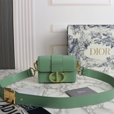 Christian Dior Satchel Bags